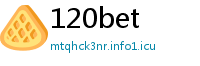 120bet